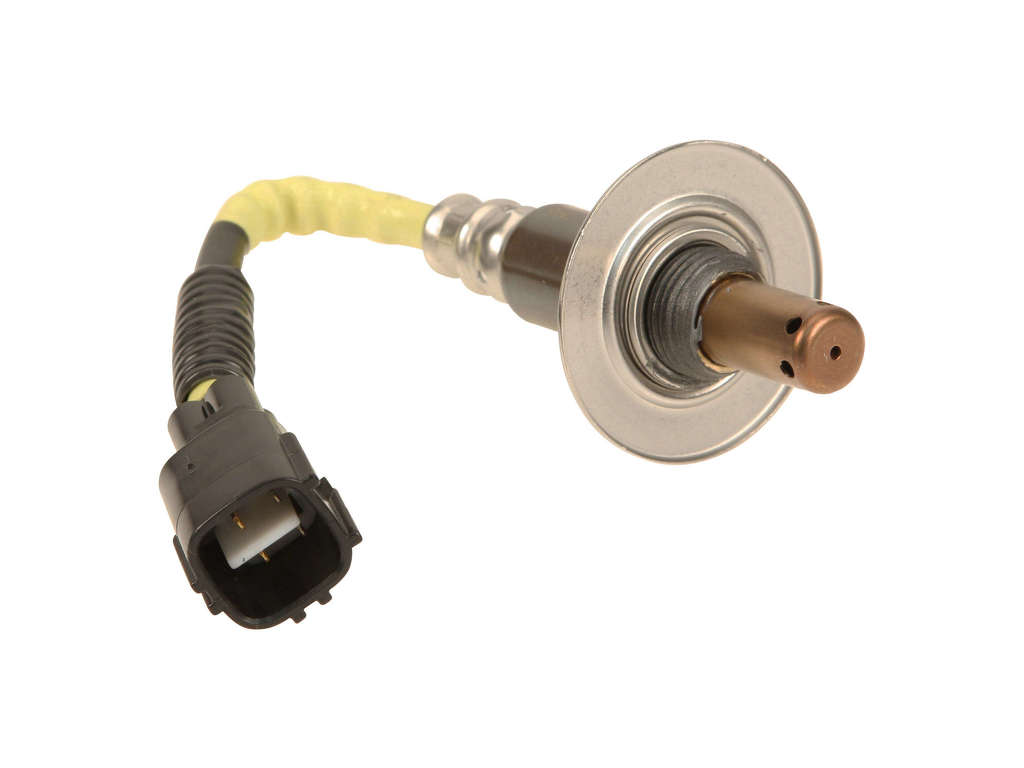 2011-2018 Subaru Forester Oxygen Sensor - Downstream (Denso)