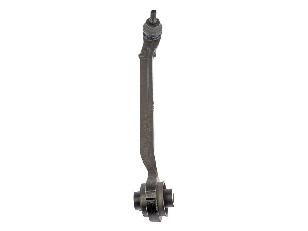 2005-2010 Chrysler 300 Suspension Control Arm - Front Right Lower or Front Right Lower Forward (Dorman)