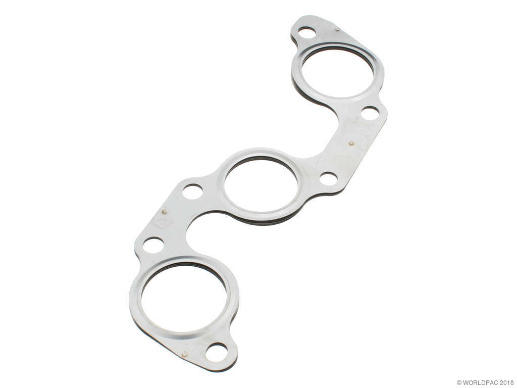 1994-2001 Lexus ES300 Exhaust Manifold Gasket (Ishino Stone)