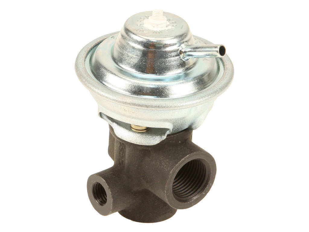 1988-1992 Volvo 740 Exhaust Gas Recirculation (EGR) Valve (Professional Parts Sweden)