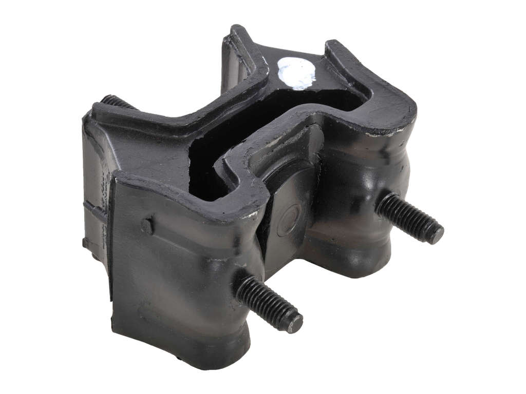 2003-2005 Mercedes-Benz ML350 Engine Mount - Left or Right (Autopart International)