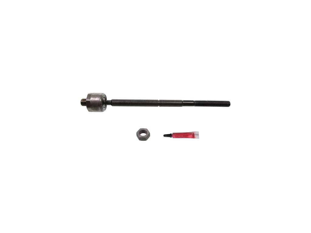 2009 Ford Flex Steering Tie Rod End - Front Inner (Moog)