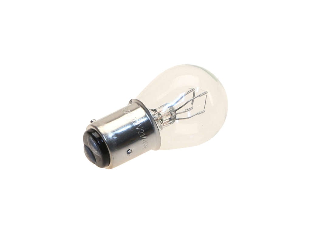 2005-2008 Porsche Boxster Brake Light Bulb (Heliolite)