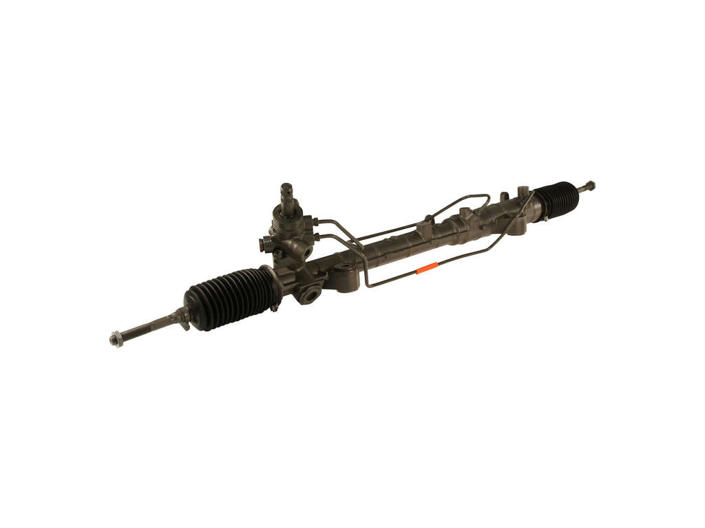 2006-2008 Mazda 6 Rack and Pinion Assembly (Maval)