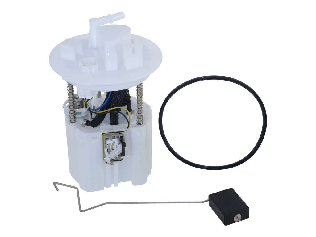 2006-2008 Mazda 6 Fuel Pump and Strainer Set (Autopart International)
