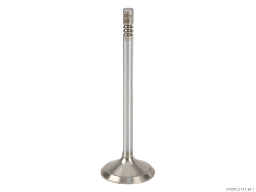 2000-2008 Mazda B3000 Engine Exhaust Valve (Mahle)