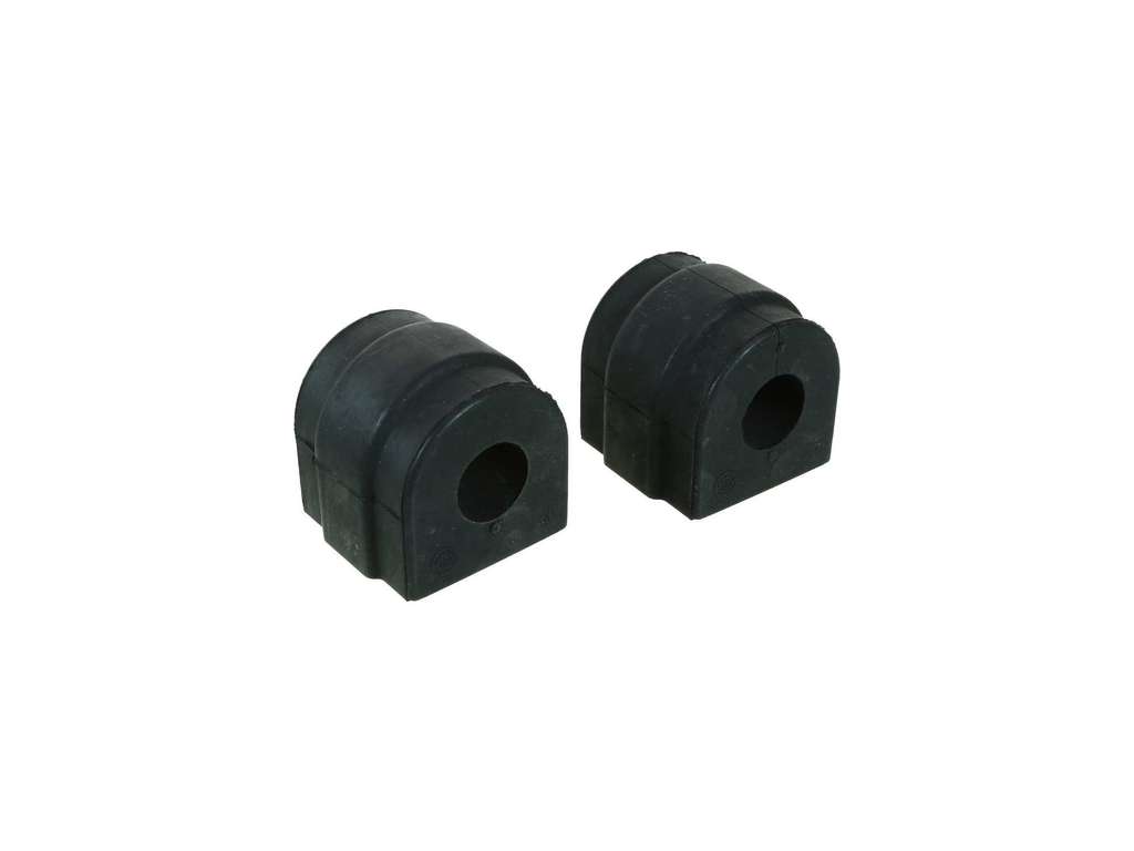 2001-2005 BMW 320i Suspension Stabilizer Bar Bushing - Front (Moog)