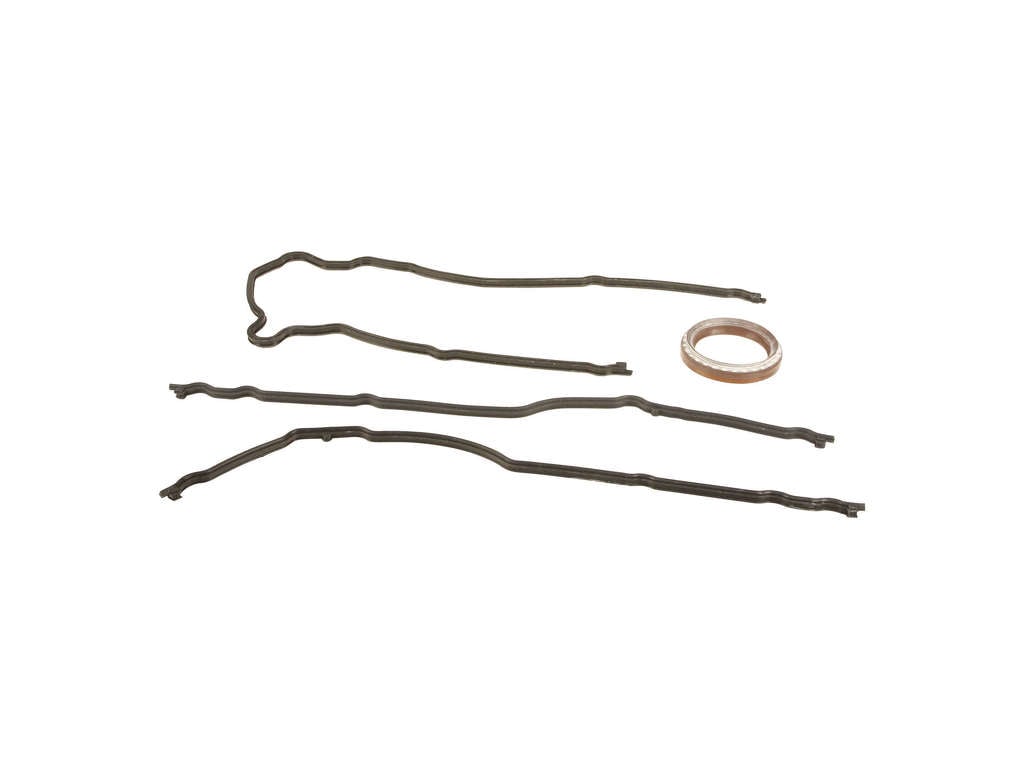 1998-2000 Lincoln Navigator Engine Timing Cover Gasket - Left (Mahle)