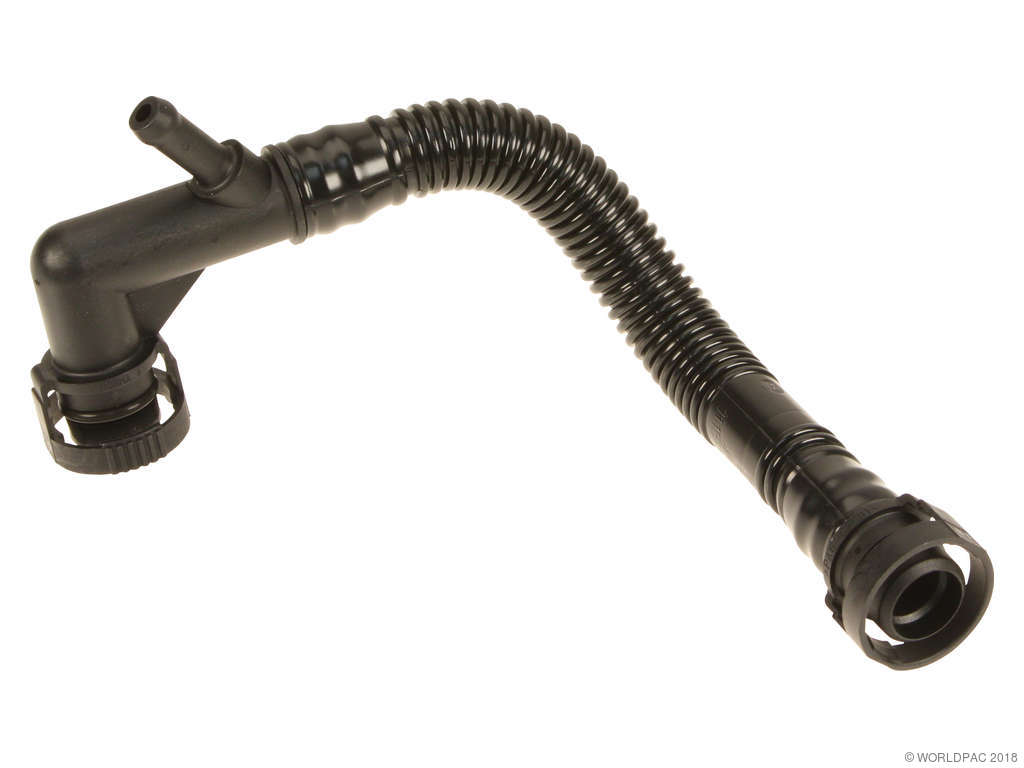 1998-2000 BMW Z3 Engine Oil Separator Hose (Rein)
