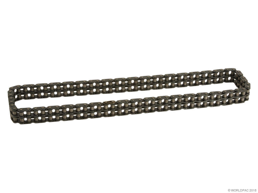 1969-1971 Jaguar XJ Engine Timing Chain - Lower (Eurospare)
