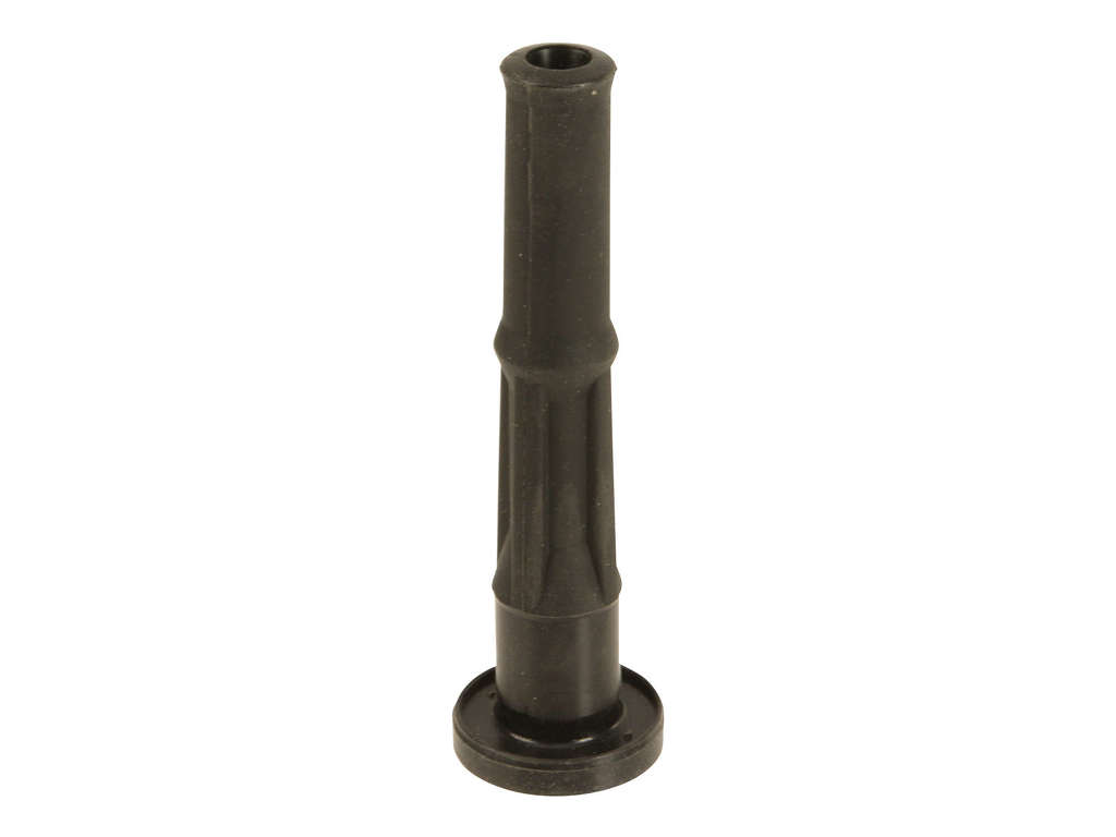 1995-1998 Toyota T100 Spark Plug Connector (Prenco)