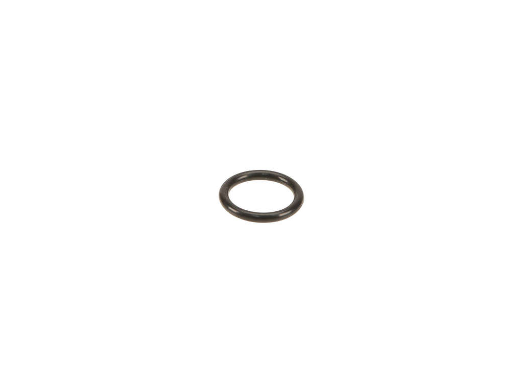 2007-2011 BMW 335i Engine Coolant Pipe O-Ring (Victor Reinz)