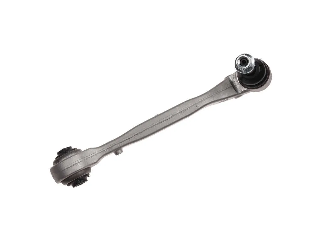 2016-2022 Chevrolet Camaro Suspension Control Arm - Front Left Lower Rearward or Front Left Rearward (Autopart International)