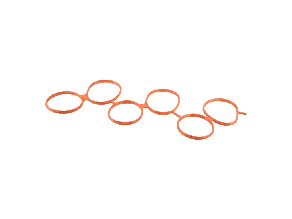 2016-2017 Lexus IS300 Fuel Injection Plenum Gasket (Kibi Gaskets)
