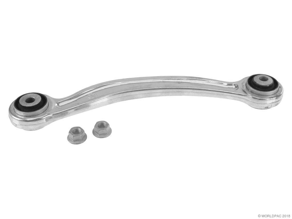 2012-2018 Mercedes-Benz CLS550 Suspension Control Arm - Rear Right Upper Center (Lemfoerder)