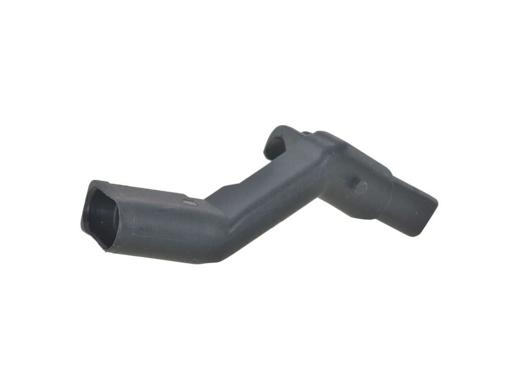 2005-2006 Volkswagen Jetta Engine Crankshaft Position Sensor (Autopart International)