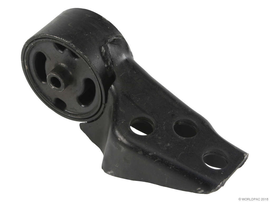 1994-1997 Ford Aspire Engine Mount (DEA Marmon Ride Control)