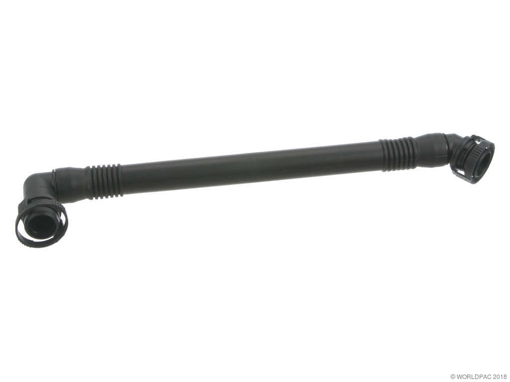 1998-2000 BMW 528i Engine Crankcase Breather Hose (APA/URO Parts)