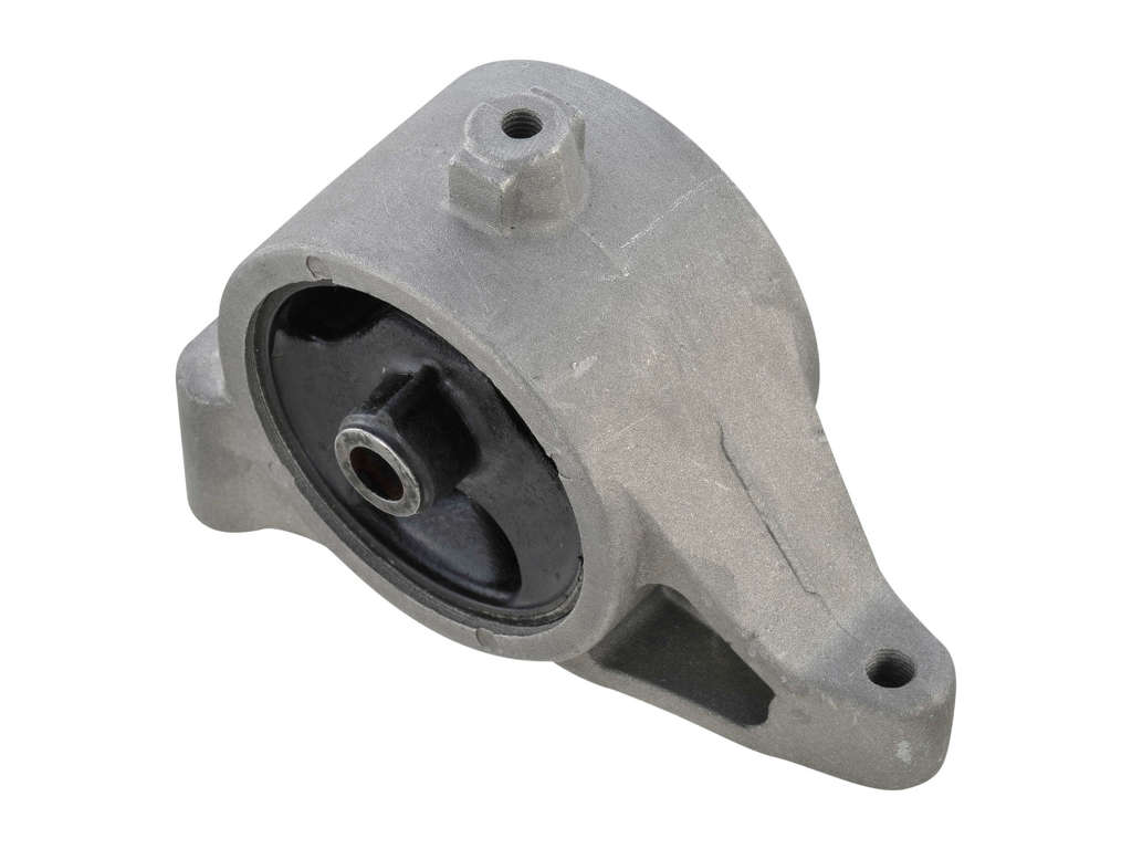 2006-2014 Honda Ridgeline Engine Mount - Rear (Autopart International)