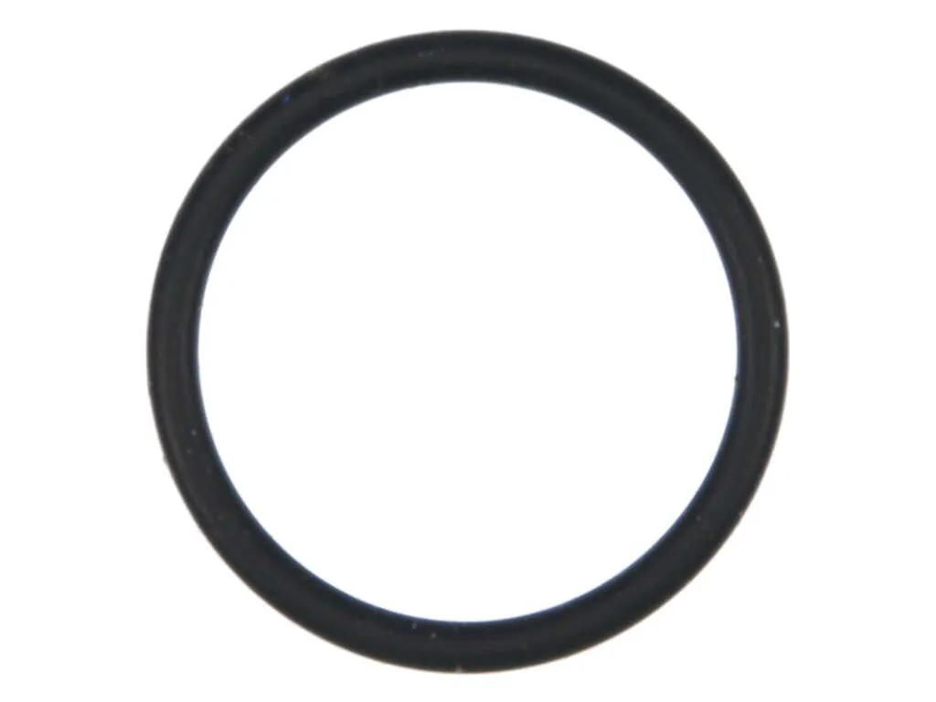 2000-2002 Mitsubishi Mirage Engine Coolant Pipe O-Ring (Fel-Pro)