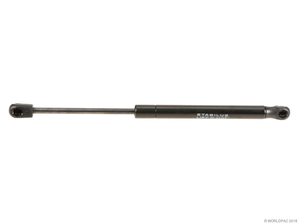 2008-2013 INFINITI G37 Hood Lift Support (Stabilus)