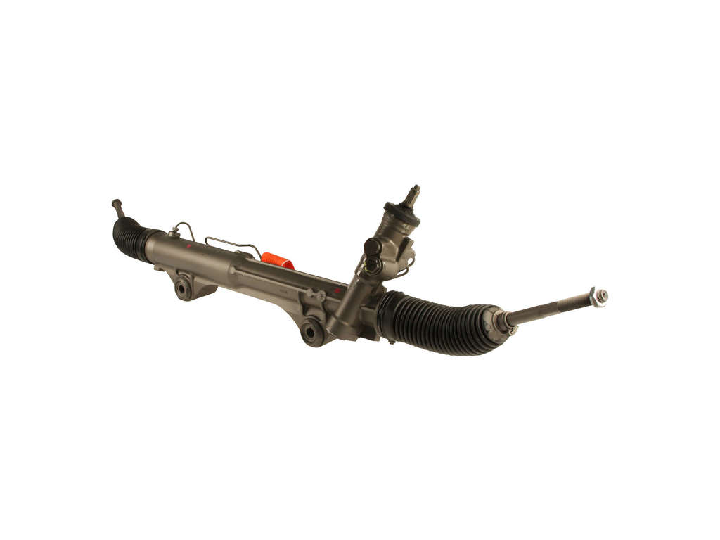 2004-2006 Dodge Durango Rack and Pinion Assembly (Maval)