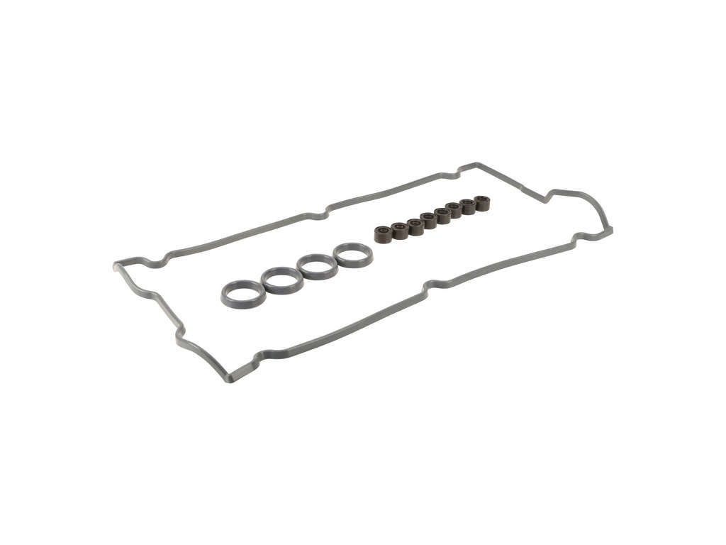 1999 Dodge Avenger Engine Valve Cover Gasket (Mahle)