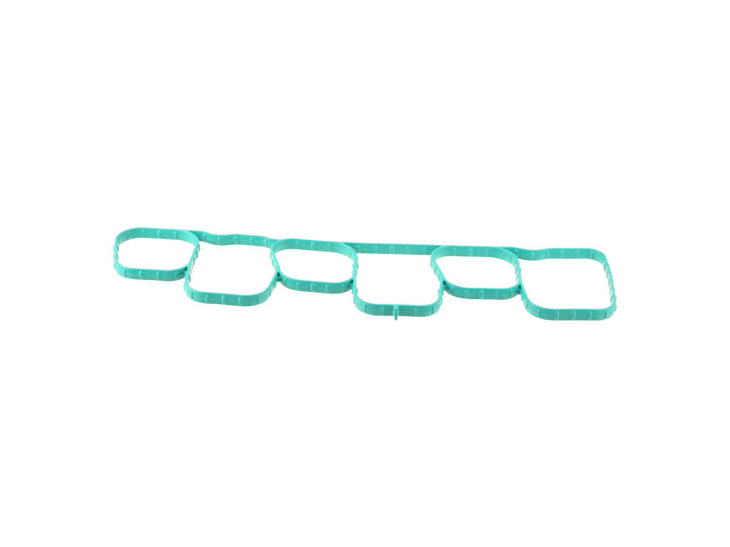 2015-2019 Ford Flex Engine Intake Manifold Gasket (Mahle)