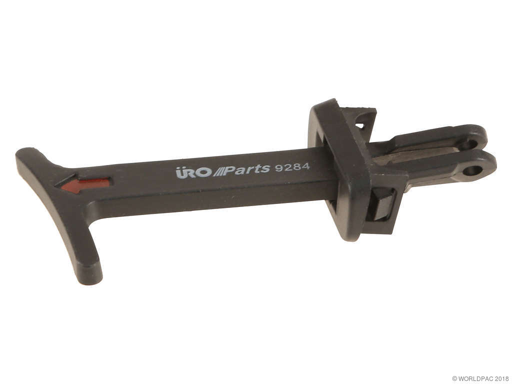 1999-2006 Volkswagen Golf Hood Release Strap (APA/URO Parts)