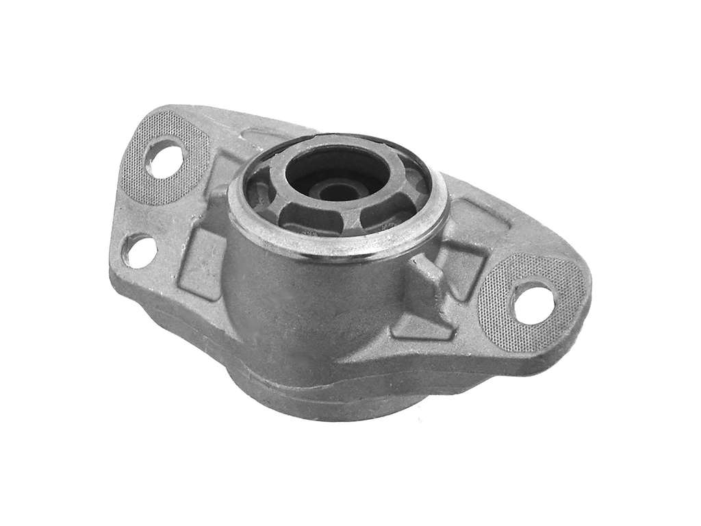 2015-2018 Audi Q3 Suspension Shock Absorber Mount - Rear (Autopart International)