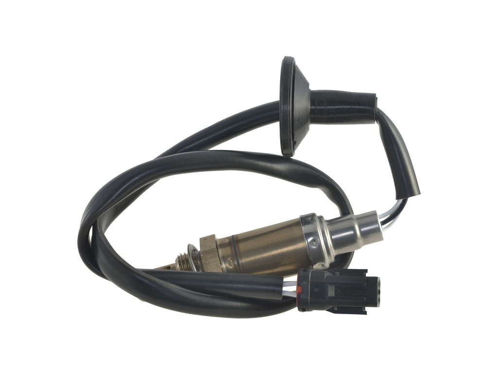 2008-2010 Hyundai Sonata Oxygen Sensor - Upstream (Autopart International)