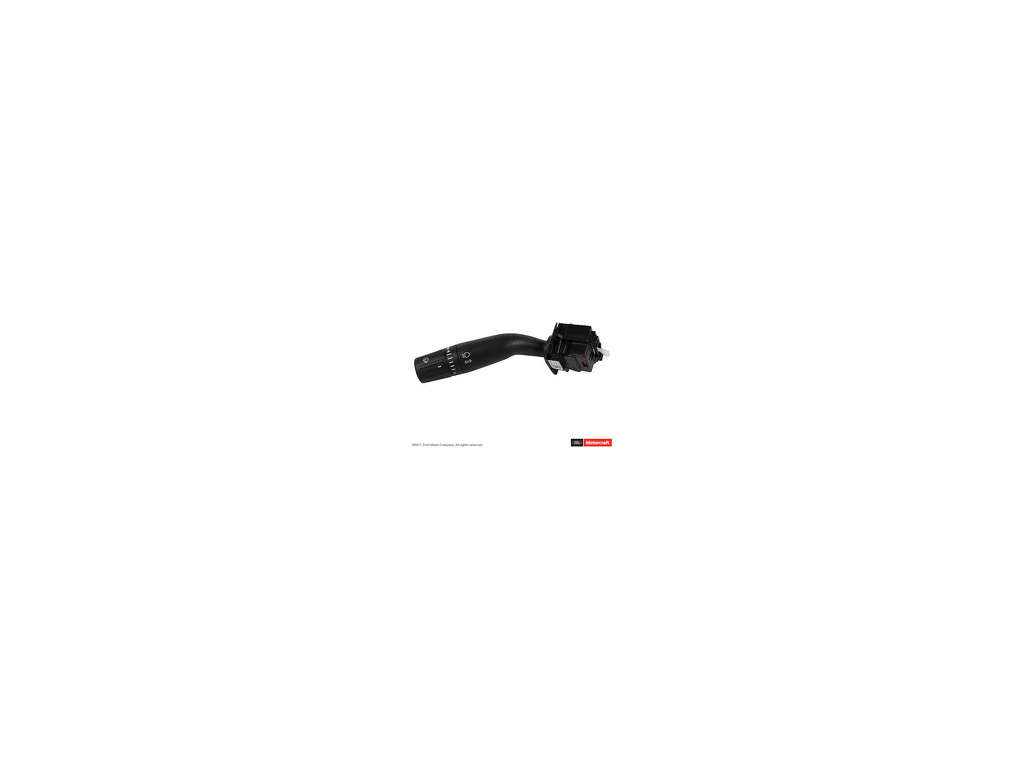 2018-2022 Ford F-550 Super Duty Combination Switch (Motorcraft)