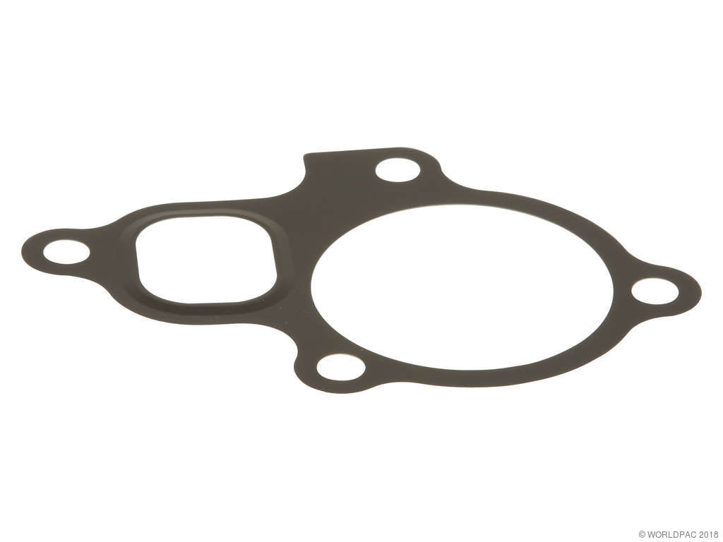2014 Nissan Rogue Select Engine Coolant Outlet Gasket (Ishino Stone)