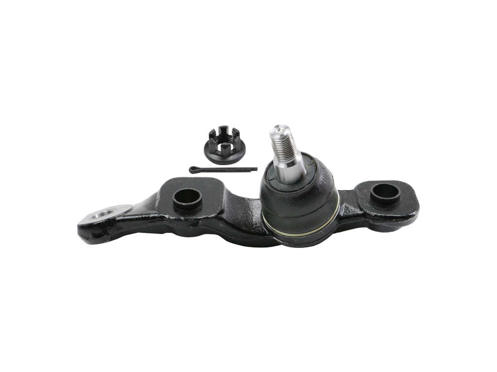 2001-2006 Lexus LS430 Suspension Ball Joint - Front Right Lower (Moog)