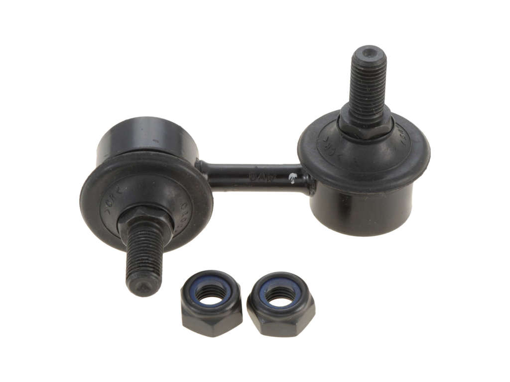 2000-2006 Hyundai Accent Suspension Stabilizer Bar Link - Front Right (Autopart International)