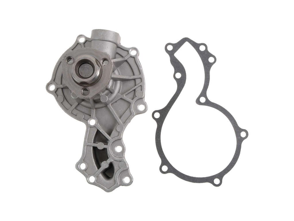 1985-1998 Volkswagen Golf Engine Water Pump (Autopart International)