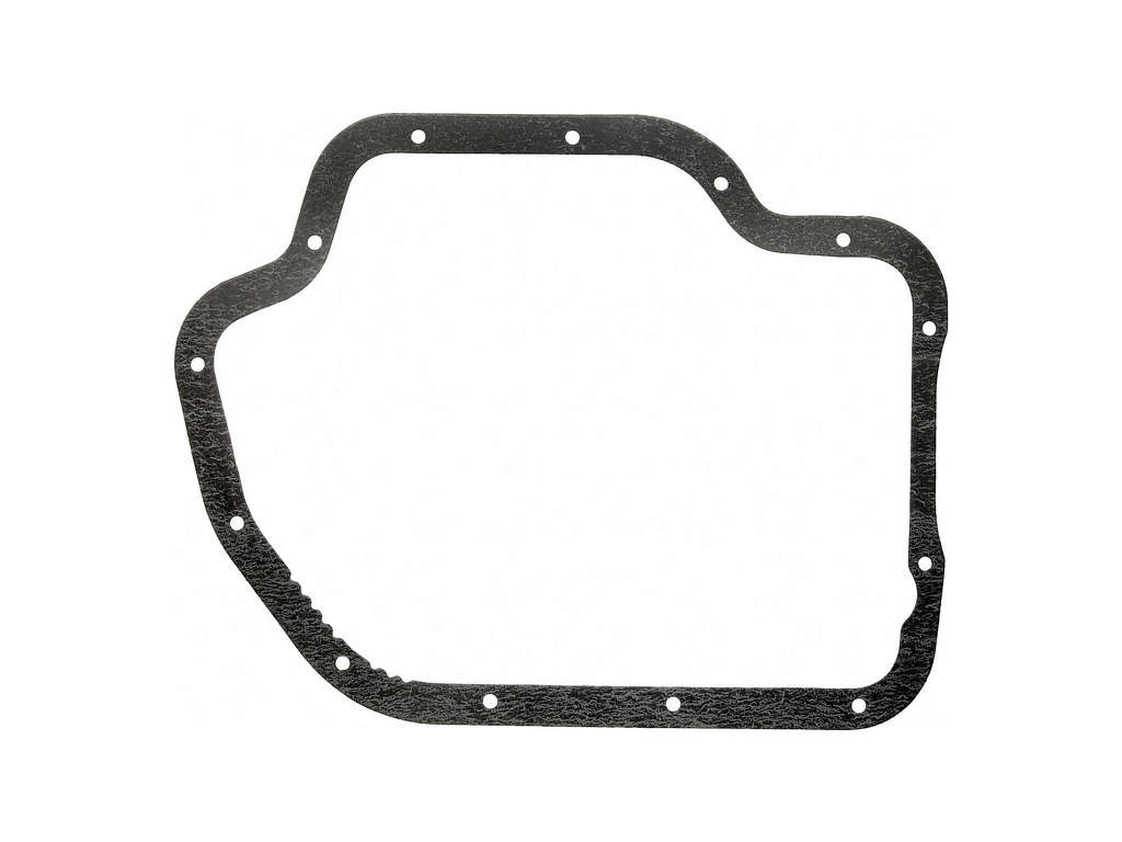 1990 GMC Jimmy Transmission Oil Pan Gasket (Fel-Pro)
