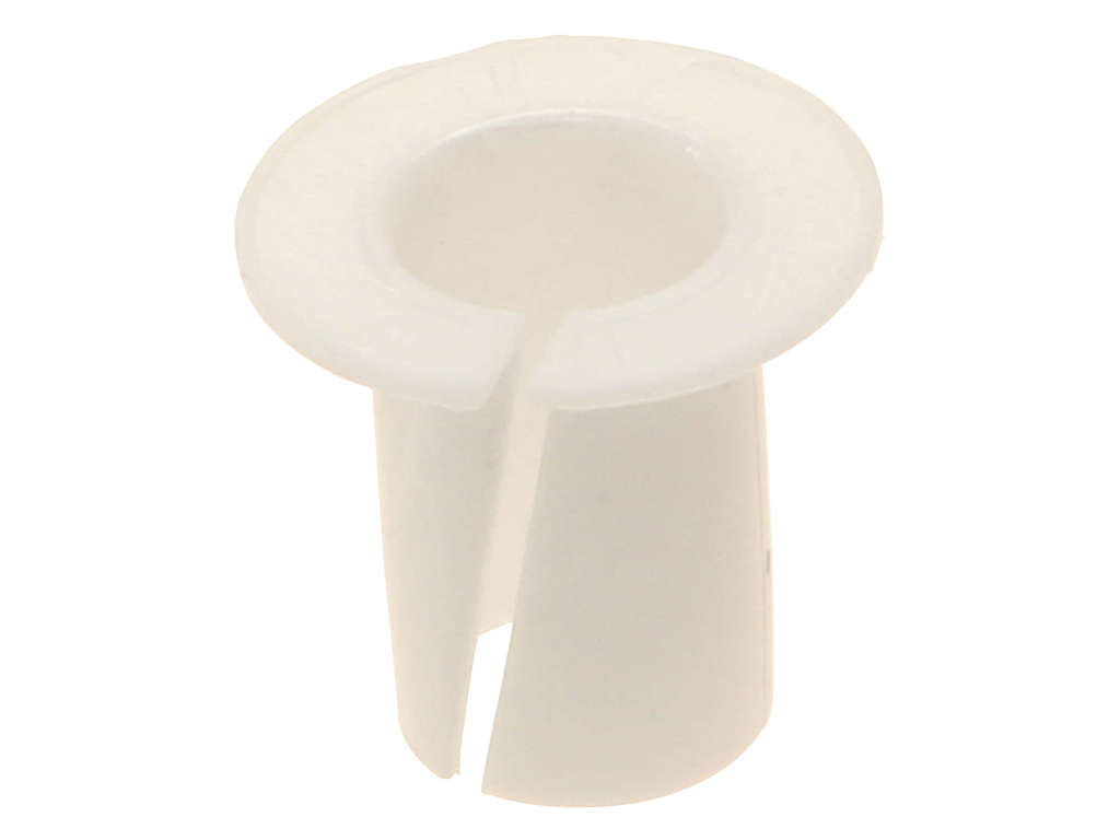 2006-2007 Audi A3 Manual Transmission Relay Shaft Bushing (BBR Automotive)