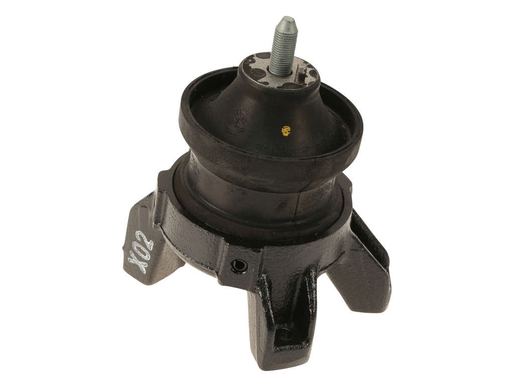 2011-2013 Kia Sorento Engine Mount - Rear (Autopart International)