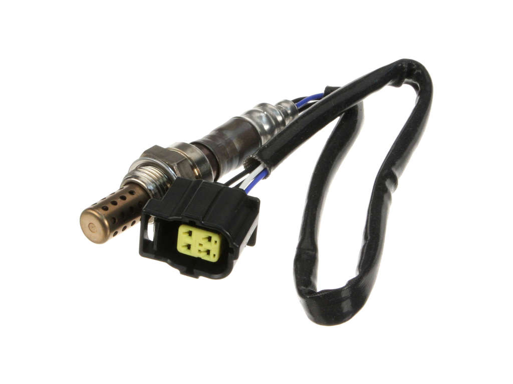 2001-2003 Jeep Grand Cherokee Oxygen Sensor - Upstream (Denso)