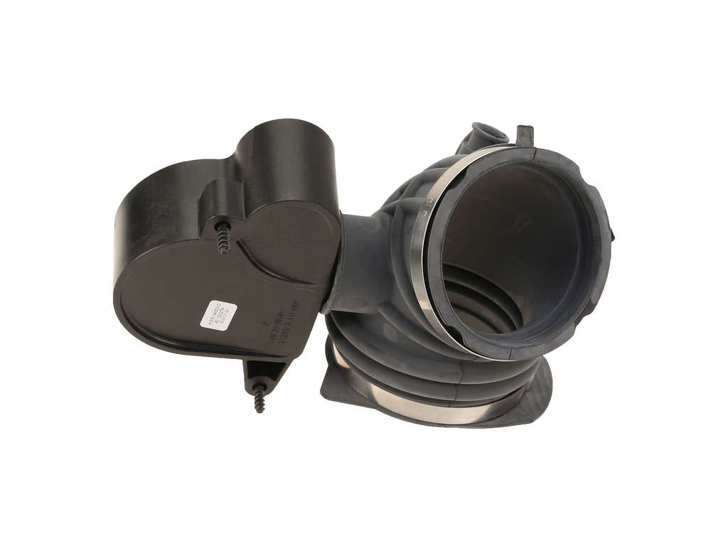2012-2015 Mercedes-Benz ML350 Engine Air Intake Hose Adapter (Genuine)