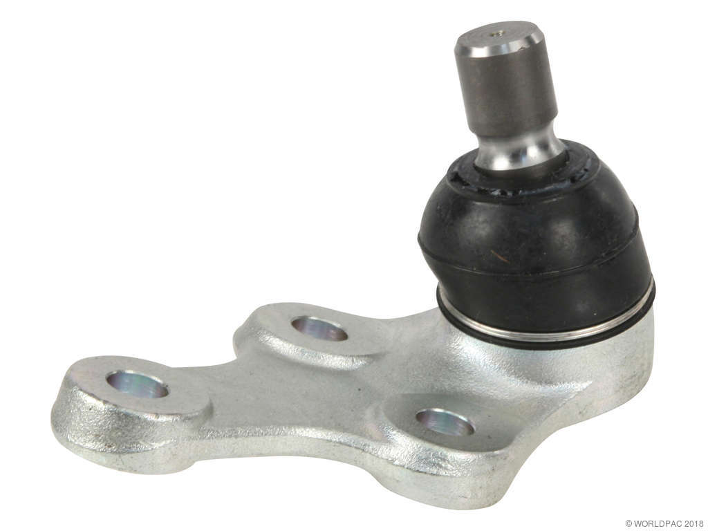 1992-1997 Subaru SVX Suspension Ball Joint - Front (Genuine)