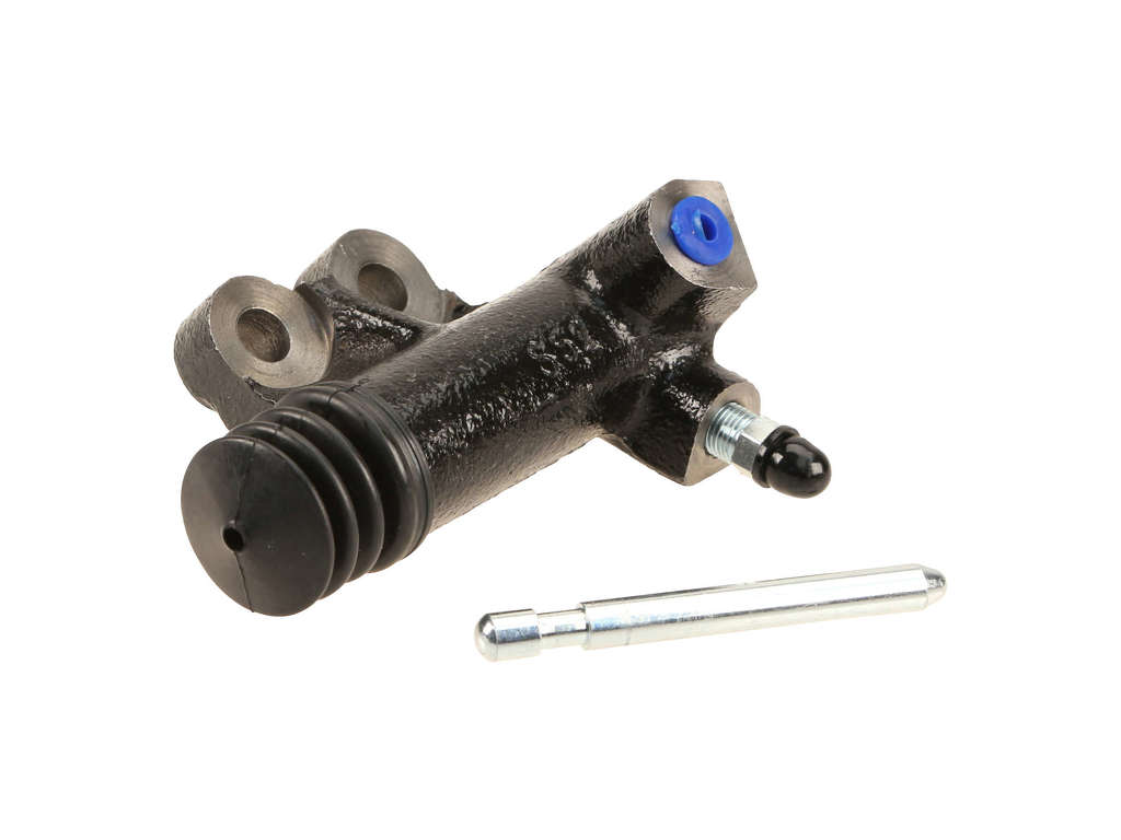1985 Dodge Power Ram 50 Clutch Slave Cylinder (Sachs)