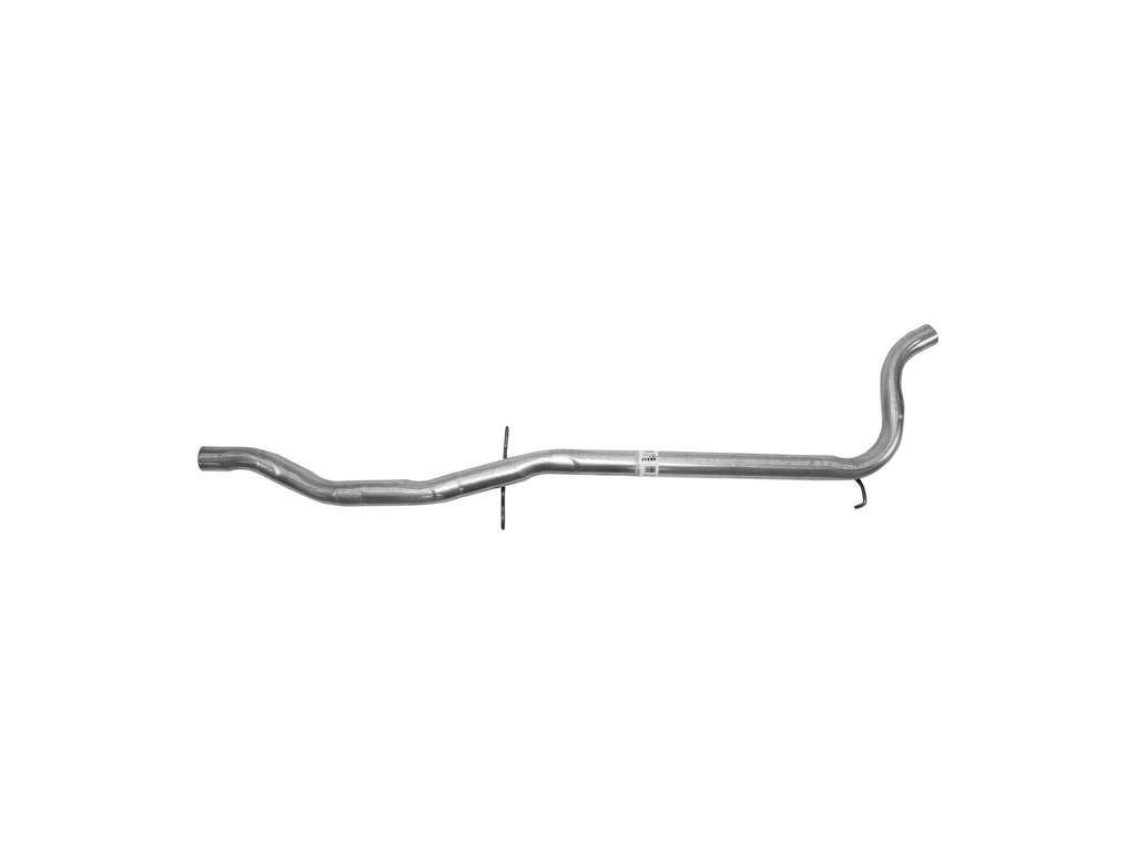 2000-2005 Buick LeSabre Exhaust Crossover Pipe (AP Exhaust)