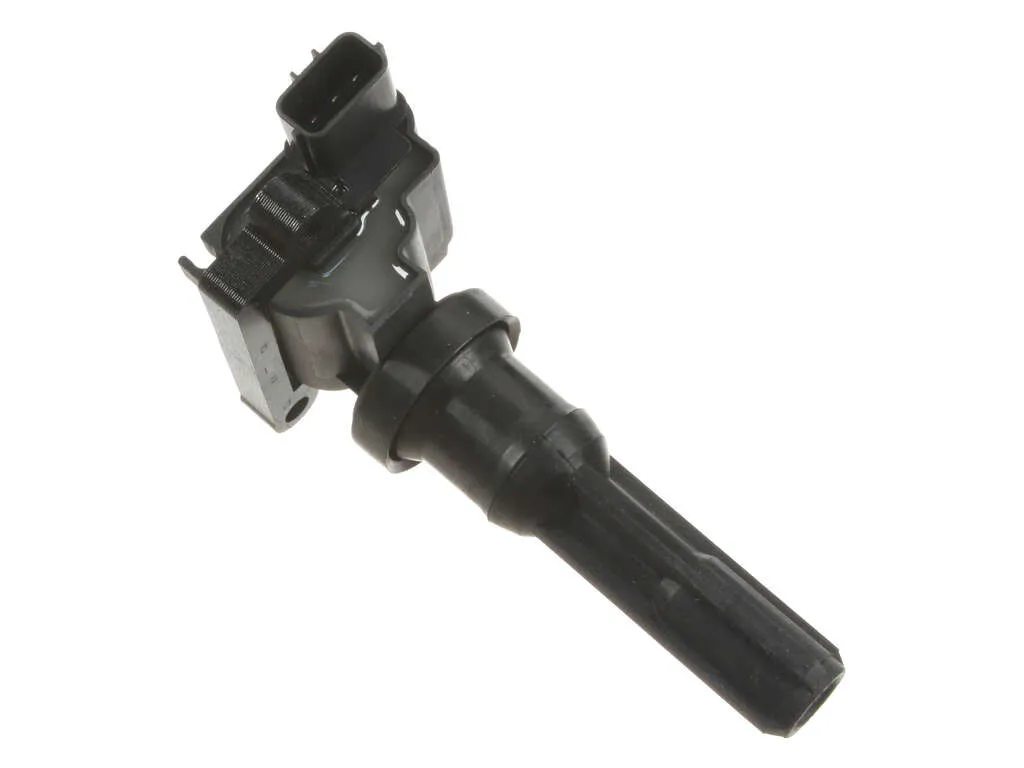 2003-2006 Mitsubishi Lancer Direct Ignition Coil (Prenco)