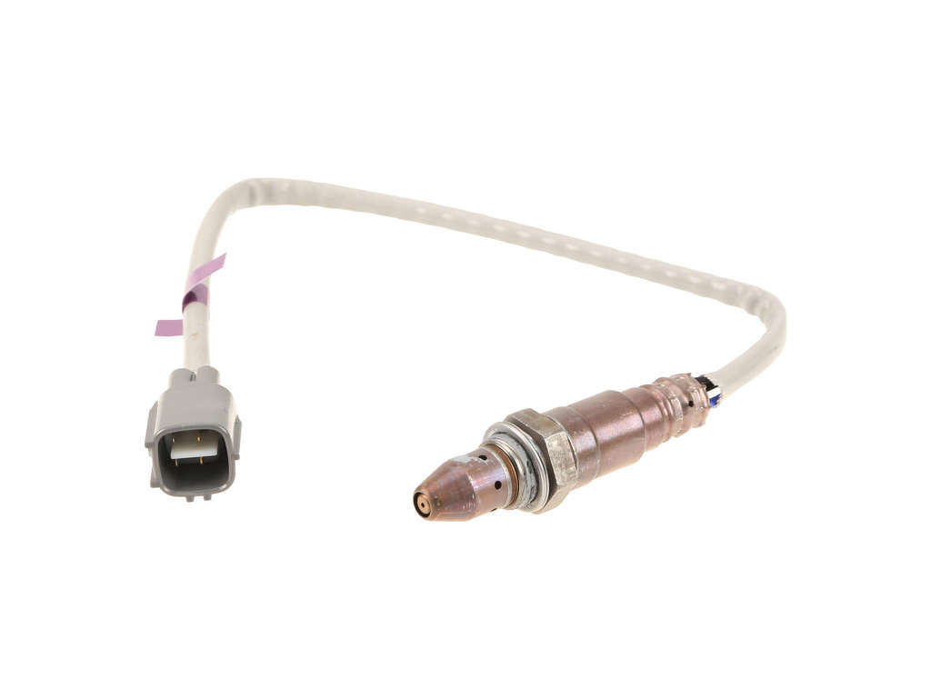 2013-2015 Toyota Tacoma Oxygen Sensor - Upstream (Denso)