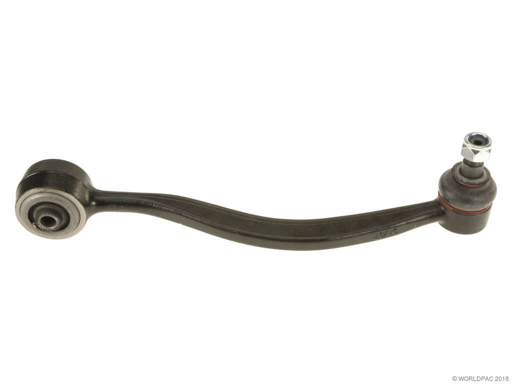 1993-1994 BMW 740i Suspension Control Arm - Front Left Lower Forward (TRW)
