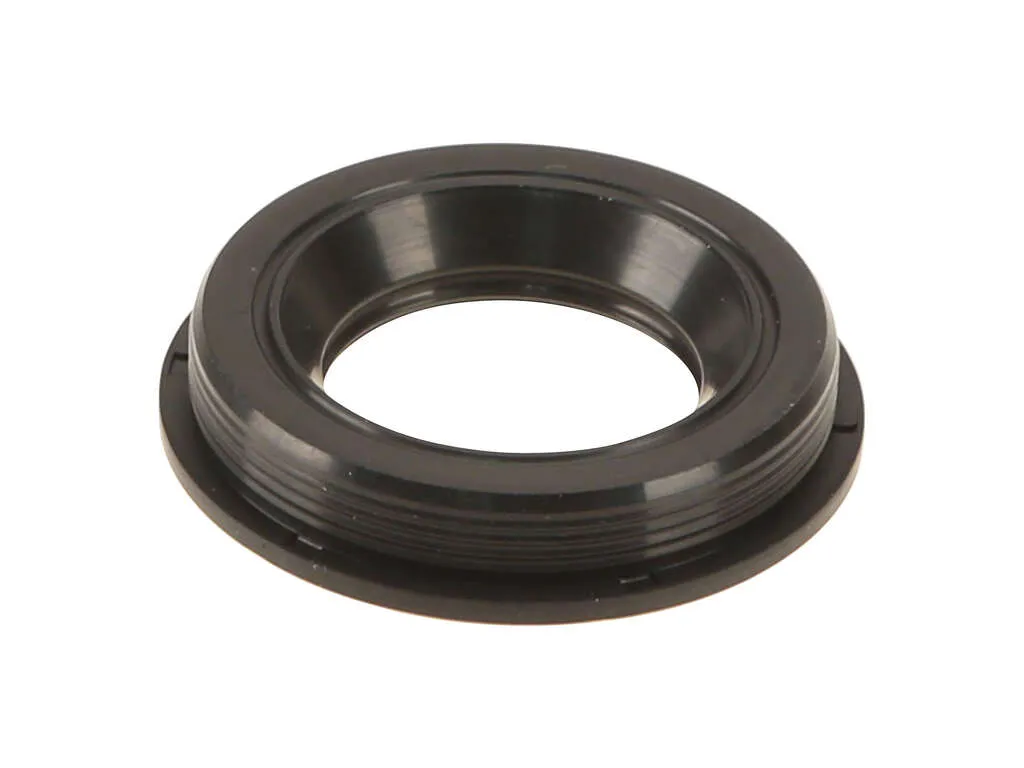2009-2012 Volkswagen CC Engine Camshaft Seal (Victor Reinz)