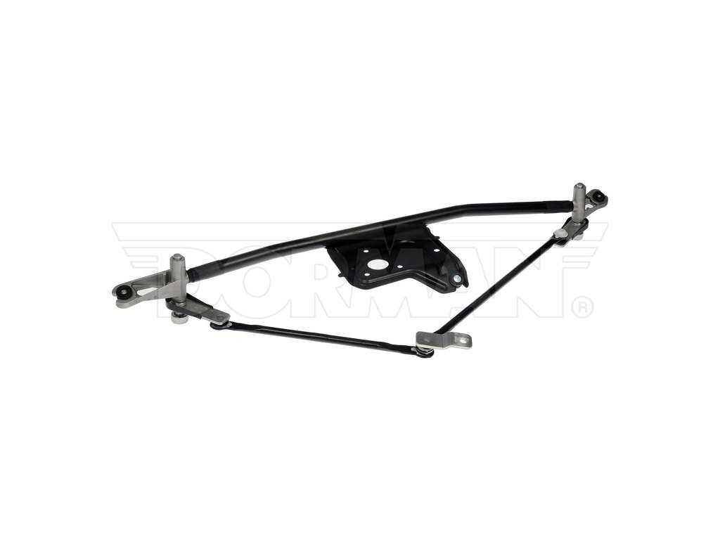 2008-2010 Ford F-550 Super Duty Windshield Wiper Linkage (Dorman)
