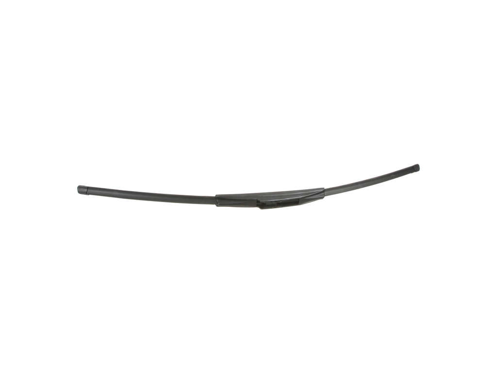 2014-2017 Mazda 6 Windshield Wiper Arm - Front Right (Trico)